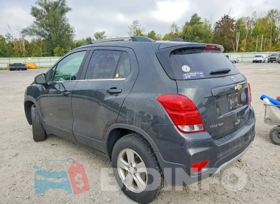 3GNCJPSB7JL334894 Photo# 2