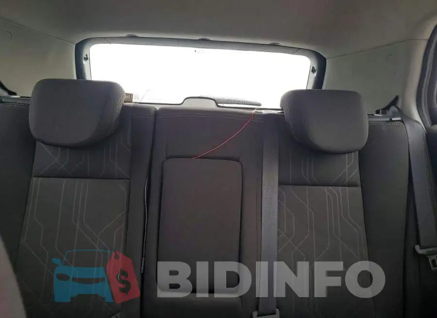 3GNCJPSB7JL334894 Photo# 10