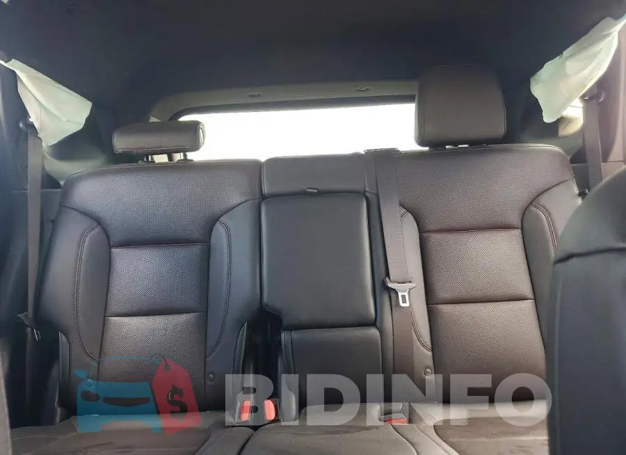 3GNKBERS4LS549564 Photo# 10