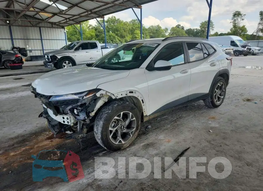 KL77LHE2XRC173189 Photo# 1