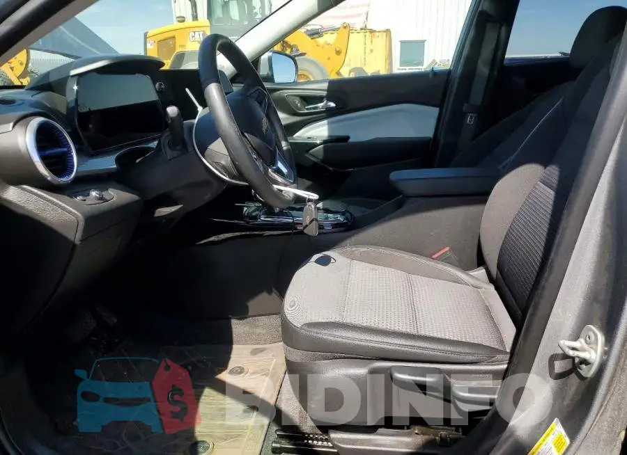 KL77LHEP0SC088525 Photo# 7