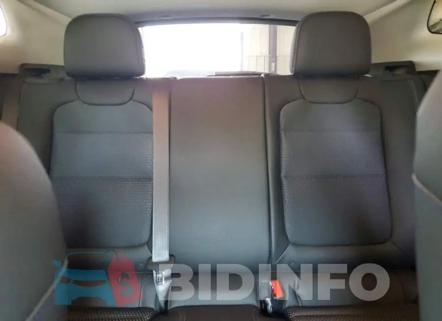 KL77LHEP1TC167879 Photo# 10