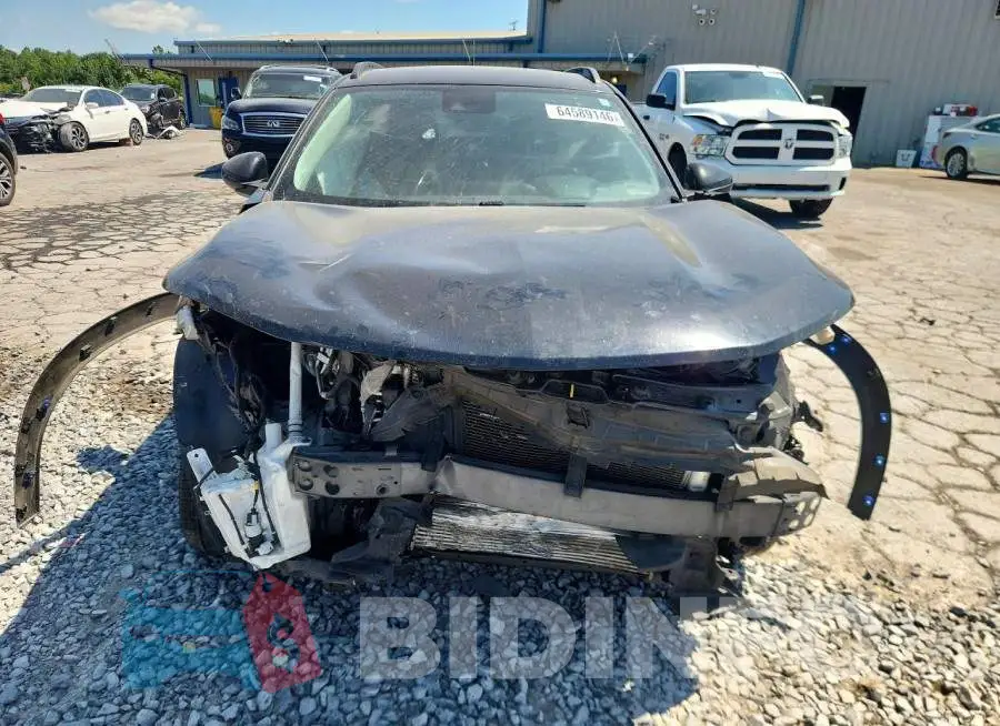 KL77LKE23RC162953 Photo# 5