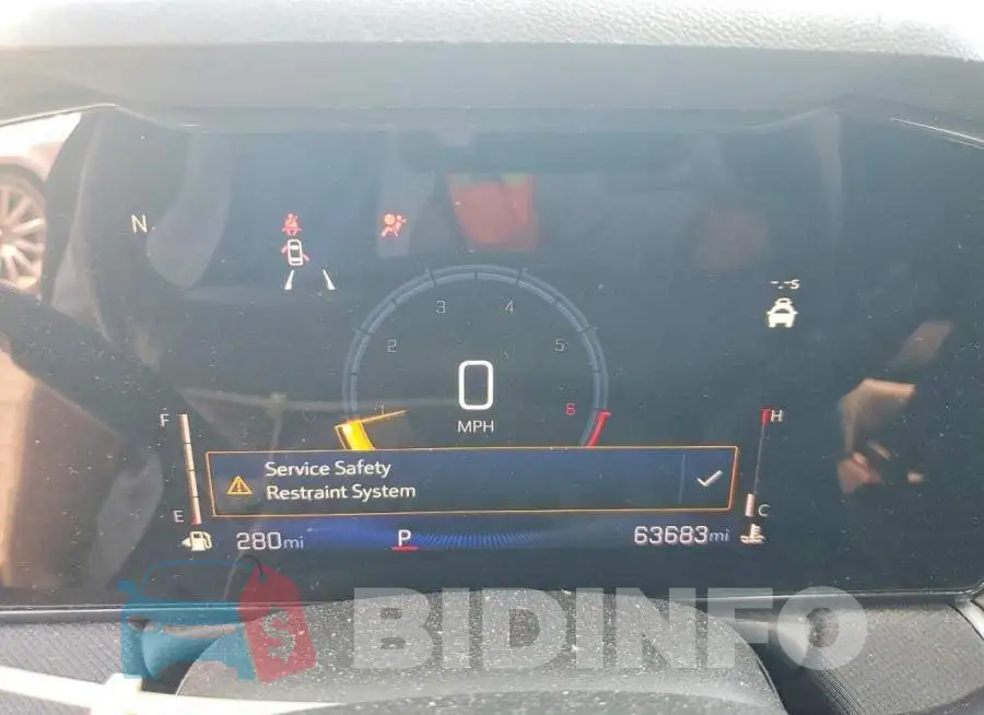 KL79MMSL7RB093012 Photo# 9