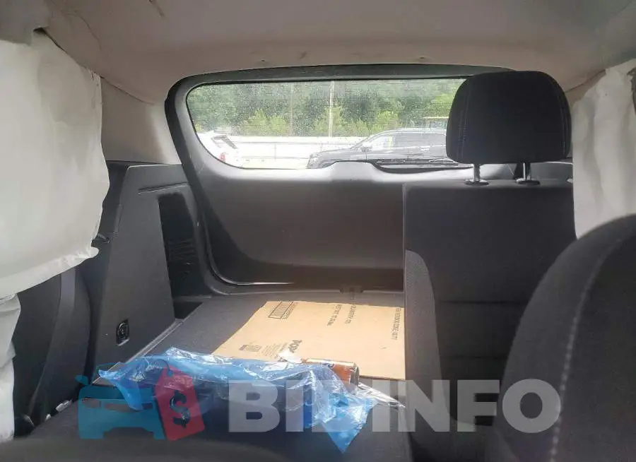 KL79MMSP2TB172940 Photo# 10