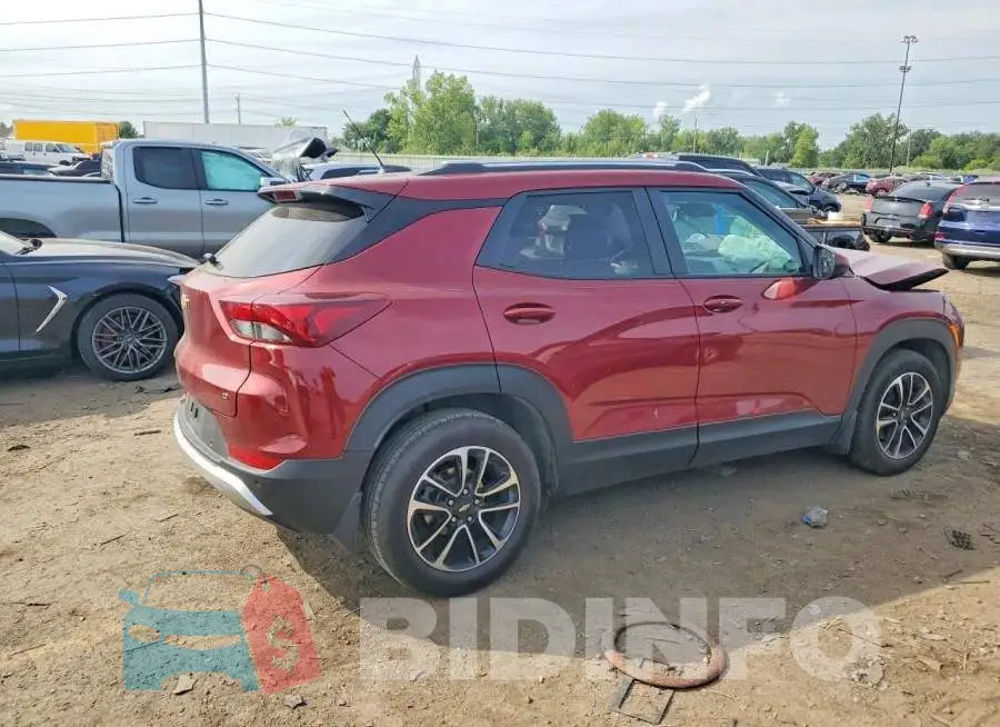 KL79MPSL0RB078496 Photo# 3