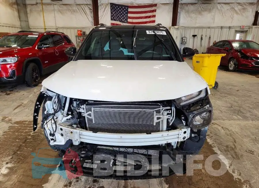 KL79MTSL2PB020511 Photo# 5
