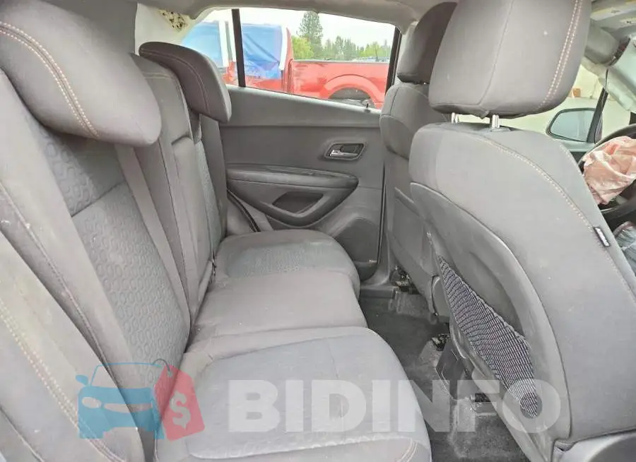 KL7CJNSB1MB357863 Photo# 10