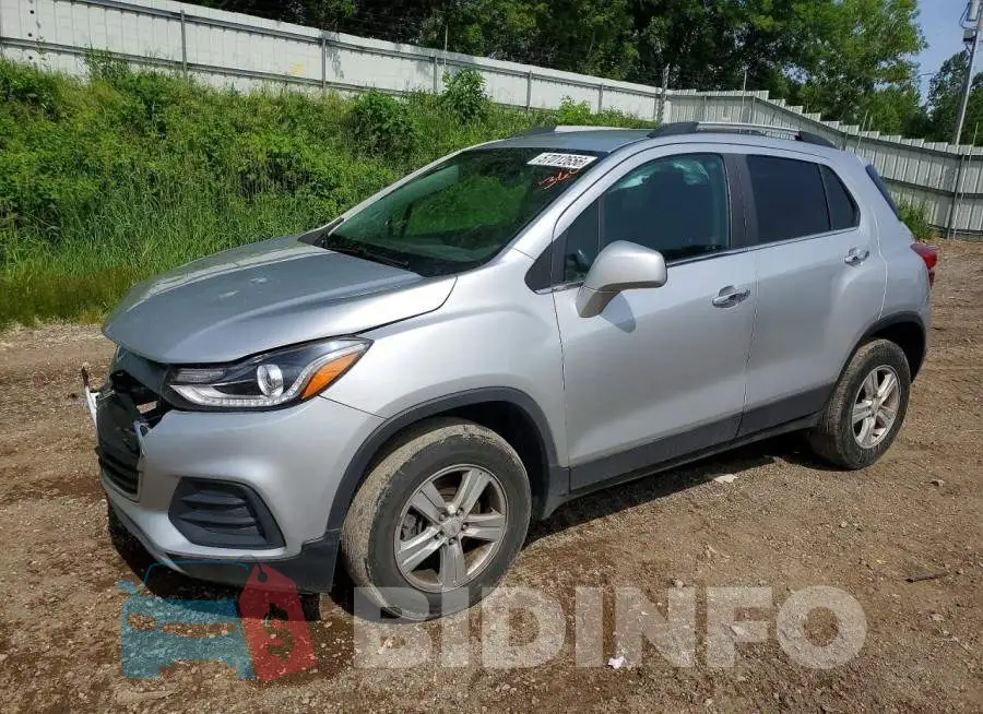 KL7CJPSB9LB025146 Photo# 1
