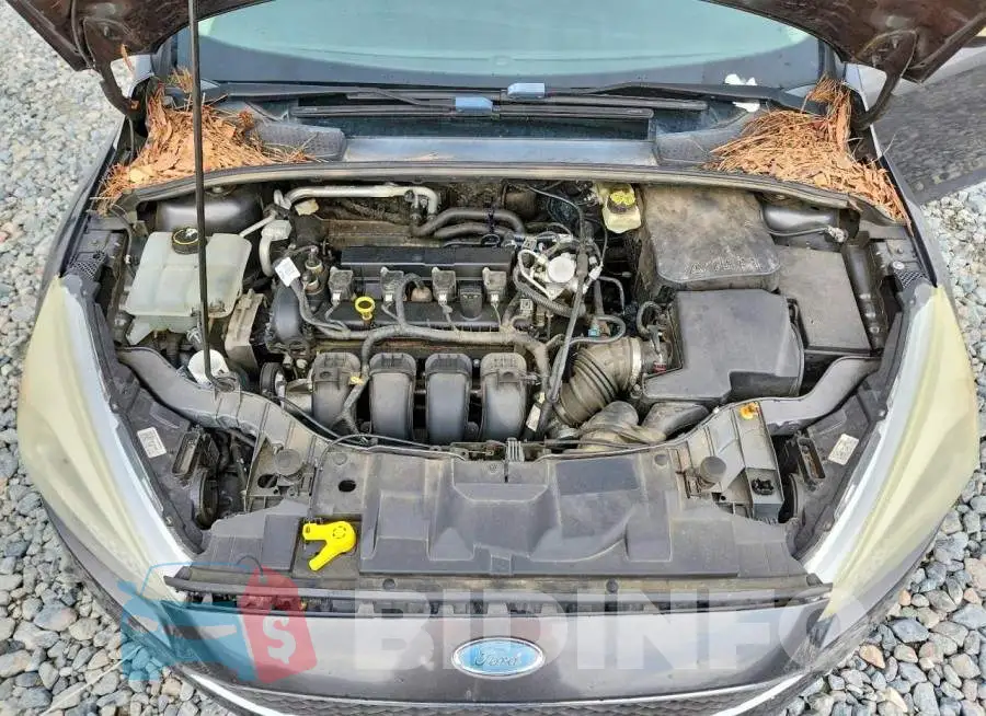 1FADP3F2XHL282302 Photo# 11