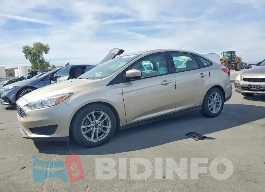 1FADP3F2XJL304398 Photo# 1