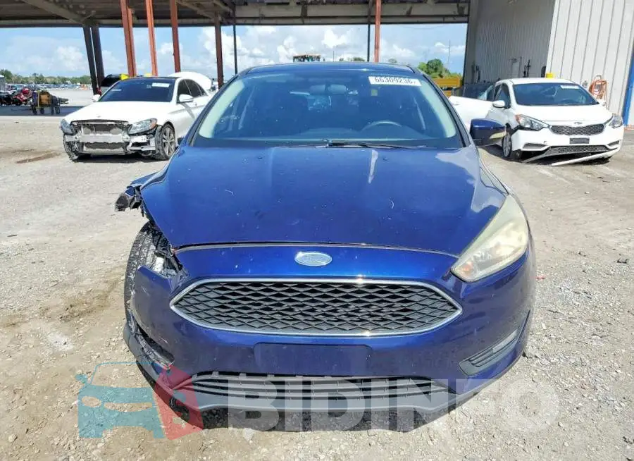 1FADP3M25HL269735 Photo# 5