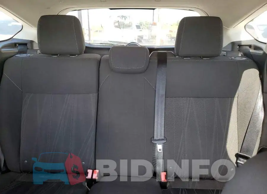 1FADP3M25HL269735 Photo# 10