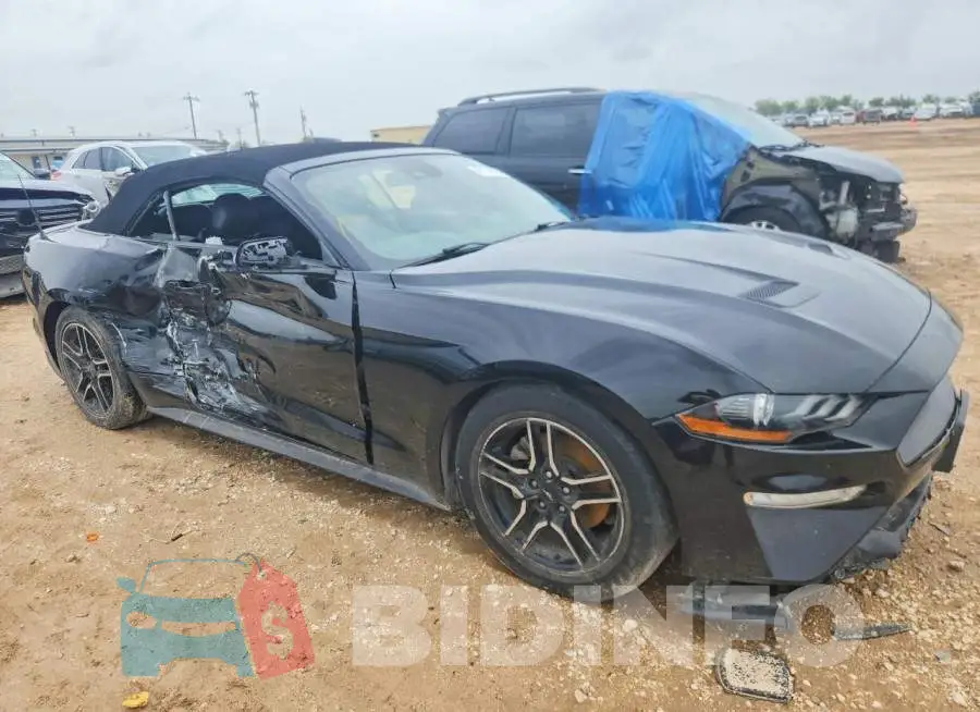 1FATP8UH7M5107343 Photo# 4