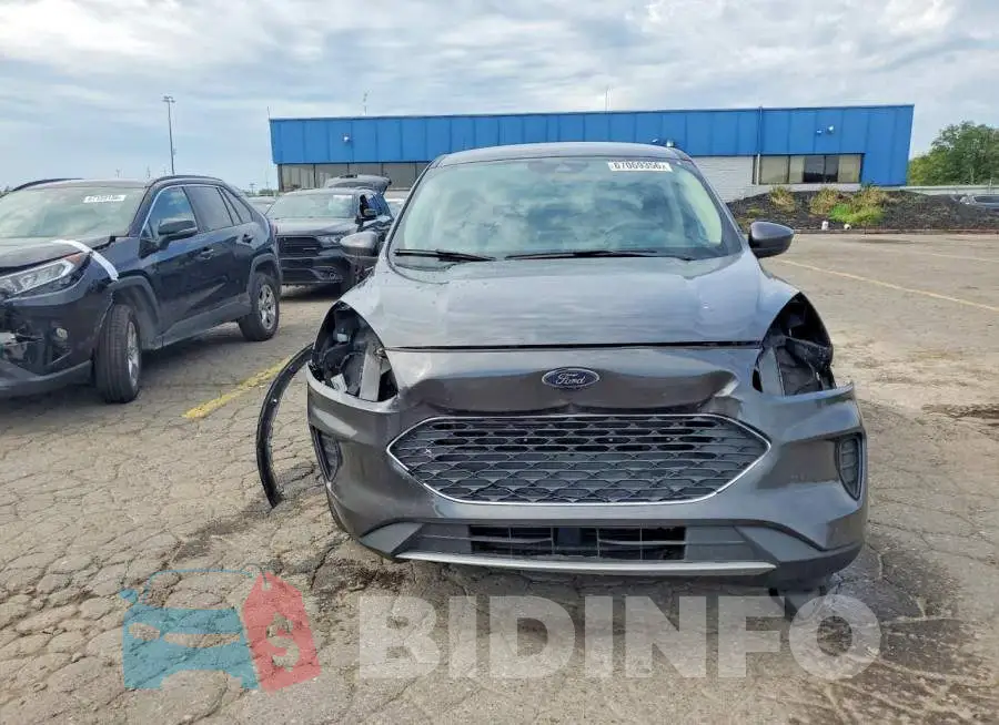 1FMCU0G66LUC33367 Photo# 5