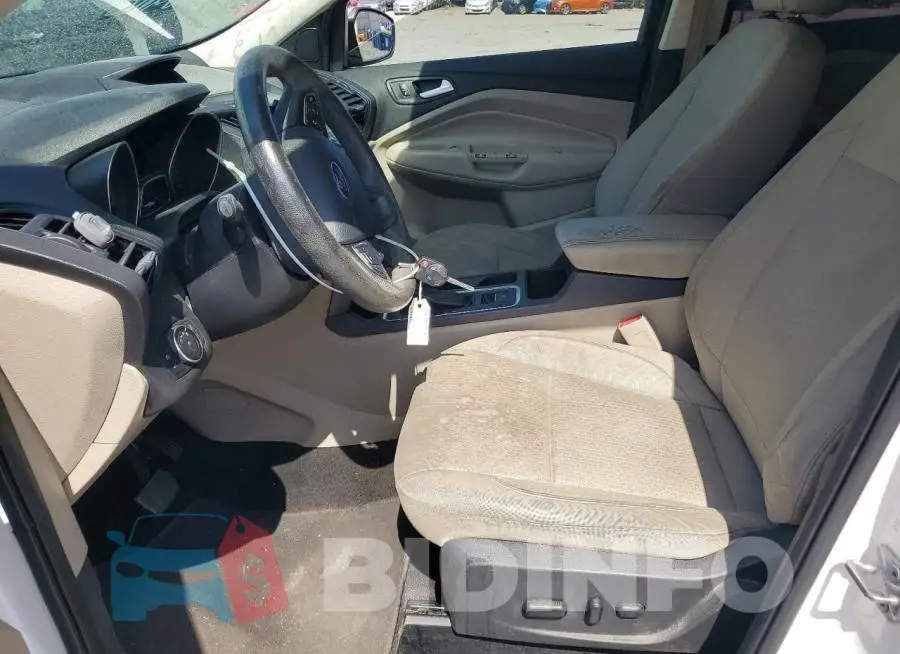 1FMCU0GD0HUD76014 Photo# 7