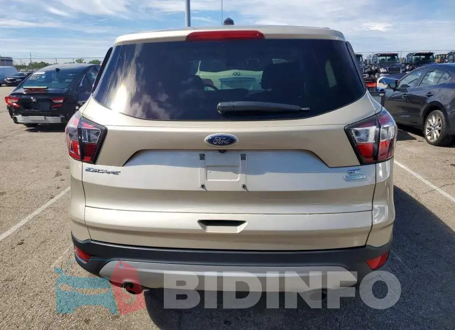 1FMCU0GD5HUA78686 Photo# 6