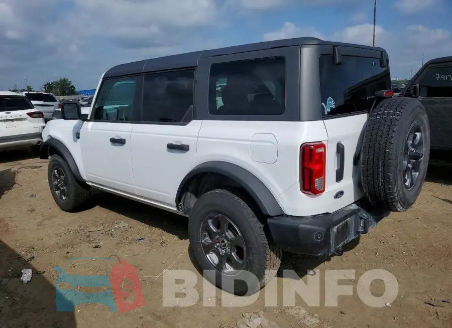 1FMDE7BH5RLB38865 Photo# 2