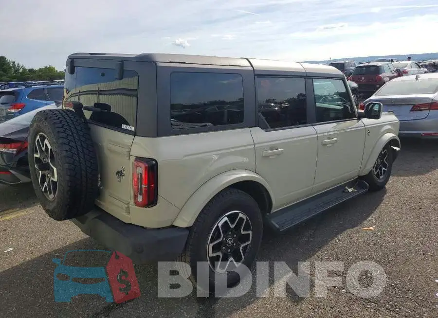 1FMDE8BH5SLB25254 Photo# 3