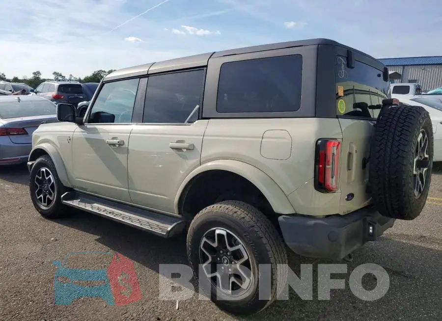 1FMDE8BH5SLB25254 Photo# 2