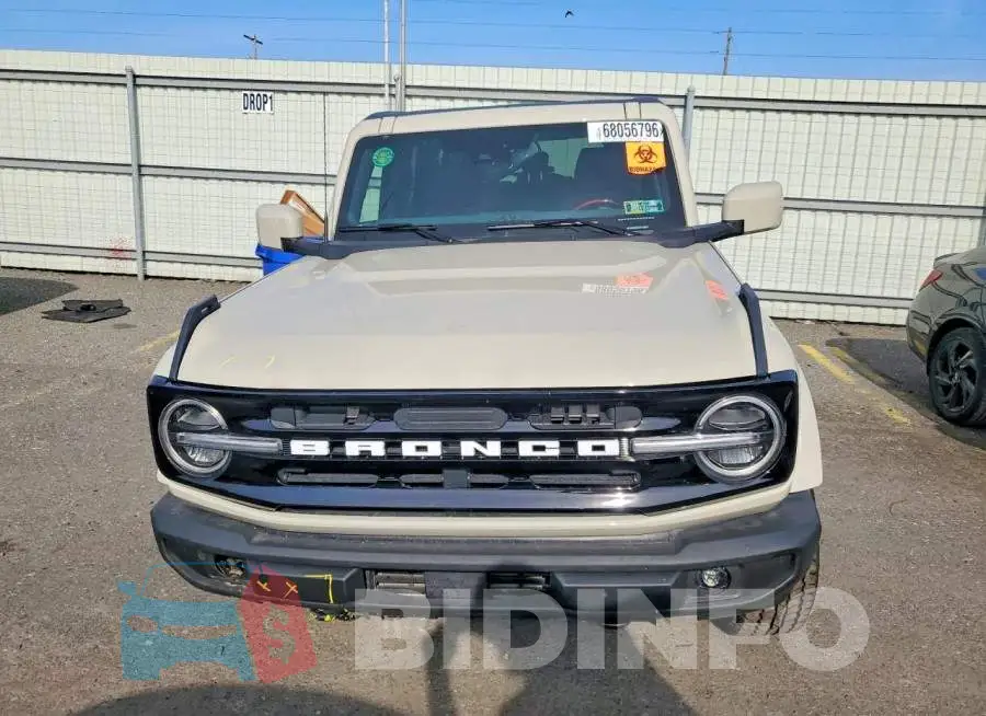 1FMDE8BH5SLB25254 Photo# 5