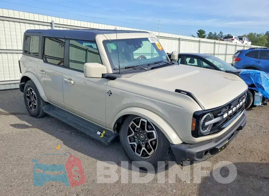 1FMDE8BH5SLB25254 Photo# 4