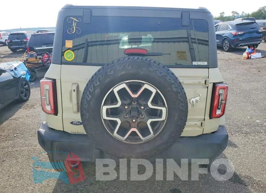 1FMDE8BH5SLB25254 Photo# 6