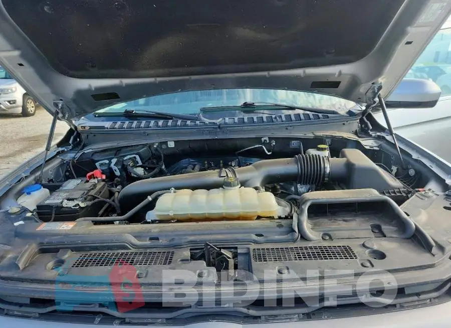 1FMJK1J8XPEA14571 Photo# 11