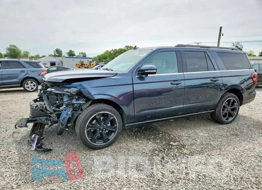 1FMJK2A85REA75416 Photo# 1
