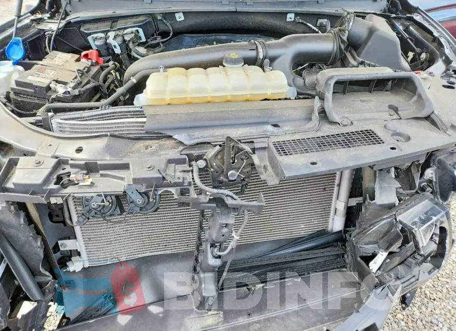 1FMJK2A85REA75416 Photo# 11
