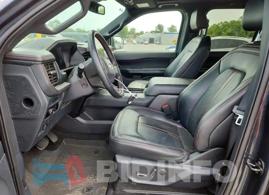 1FMJK2A85REA75416 Photo# 7