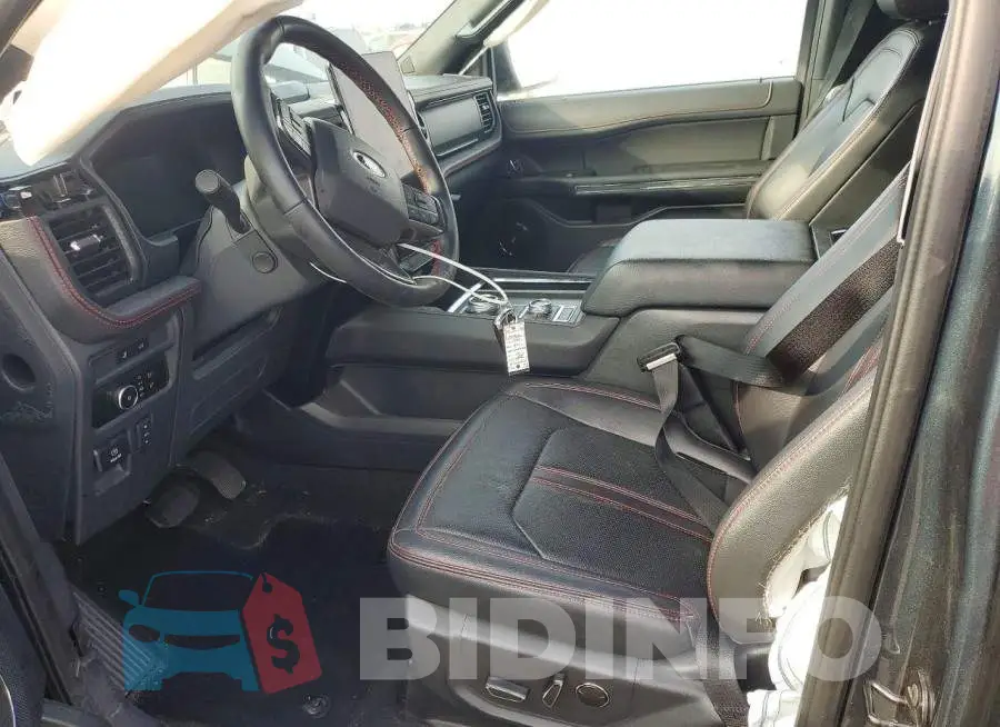 1FMJU2A87REA68171 Photo# 7