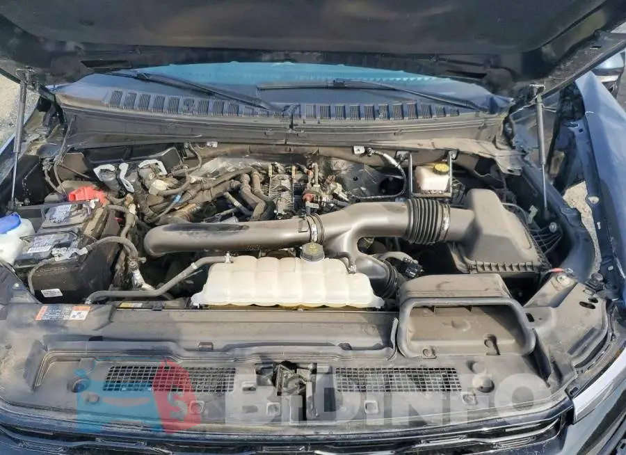 1FMJU2A87REA68171 Photo# 12
