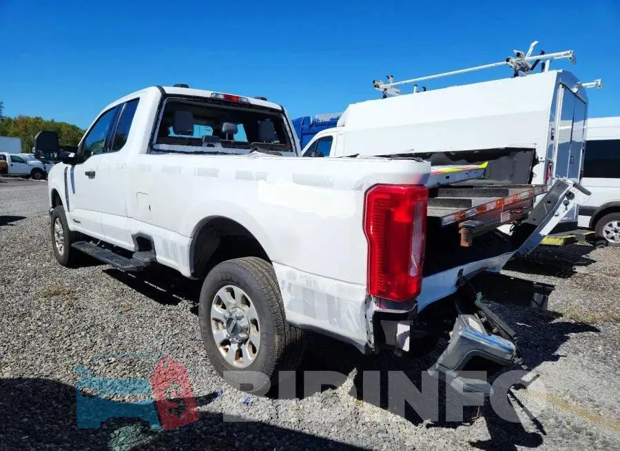 1FT7X2BT6PEC29065 Photo# 2