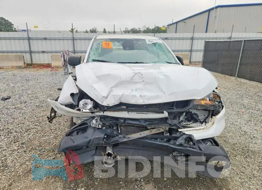 1FTER1EH4LLA87274 Photo# 5