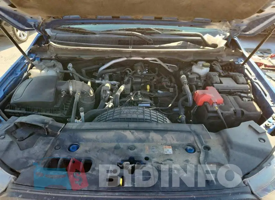 1FTER4EH7MLE04144 Photo# 11