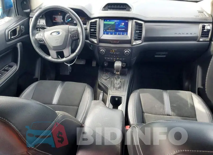 1FTER4FH1NLD03195 Photo# 8