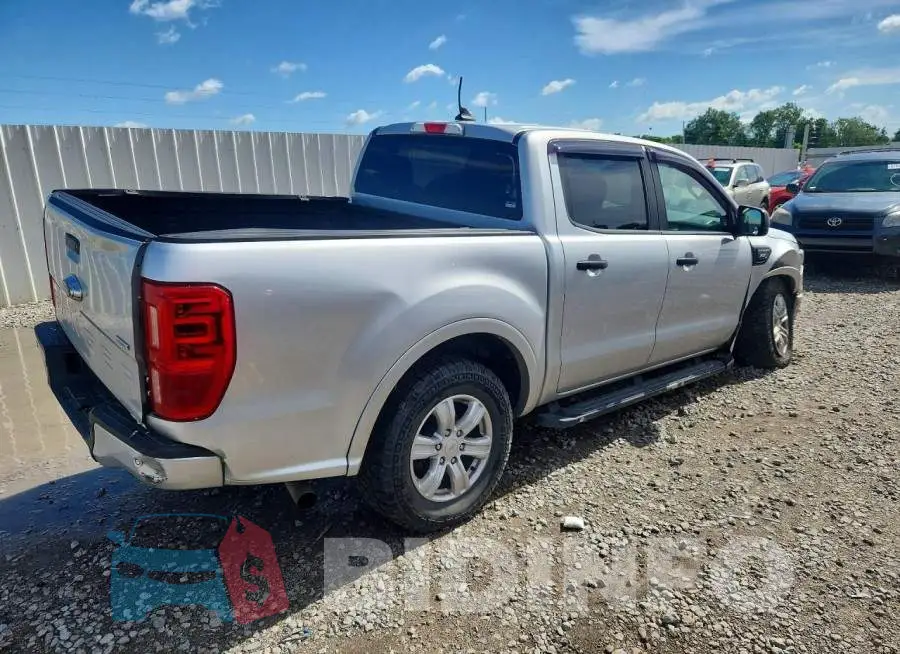 1FTER4FH7KLA51495 Photo# 3