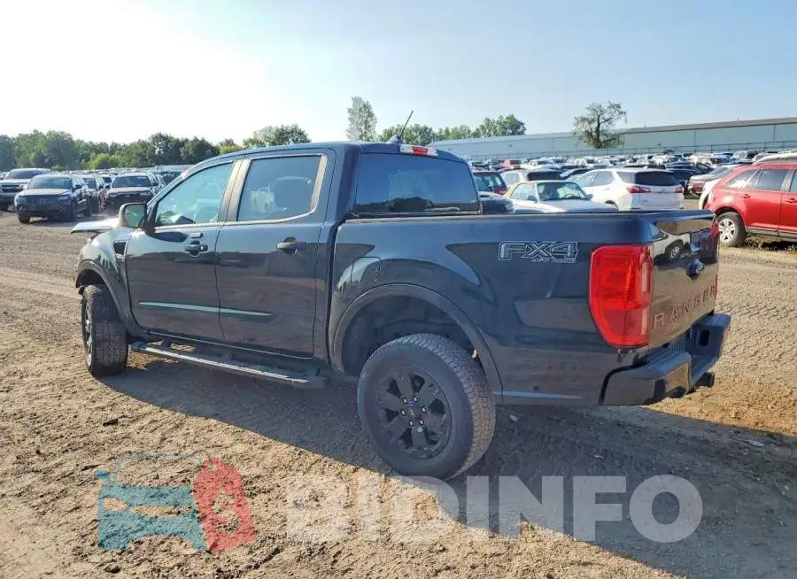1FTER4FH7MLD62573 Photo# 2