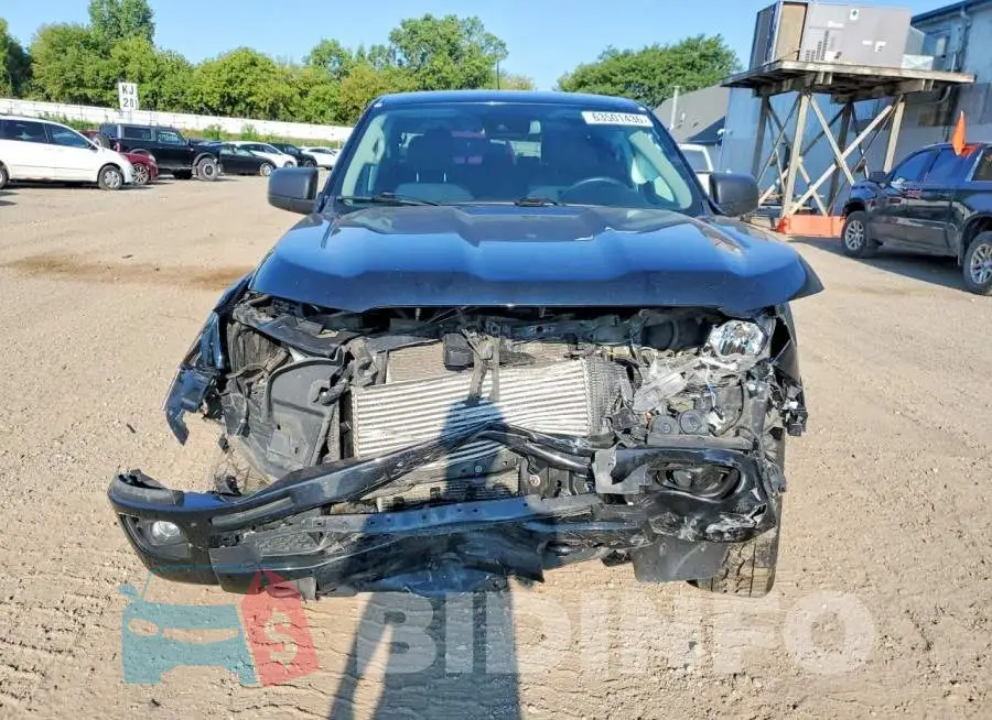 1FTER4FH7MLD62573 Photo# 5