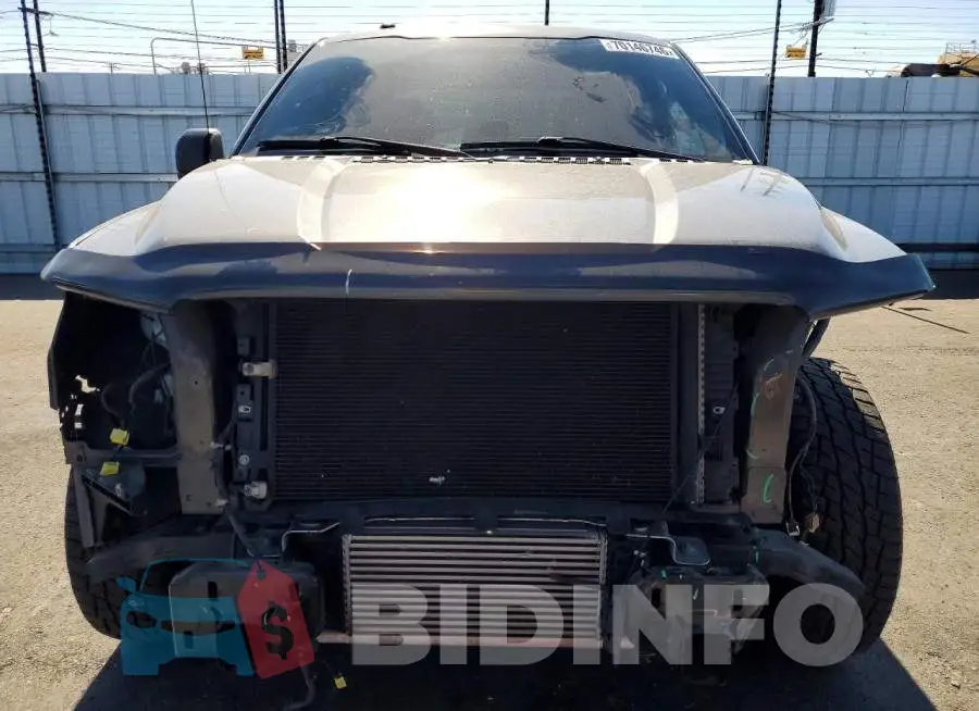 1FTEW1CP5JKC71144 Photo# 5
