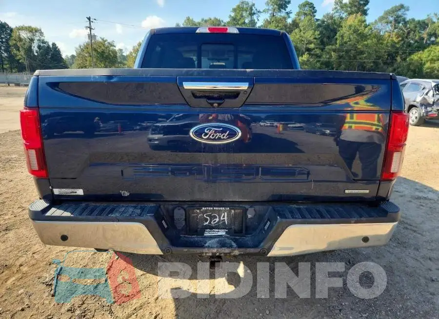 1FTEW1E47LFA74524 Photo# 6