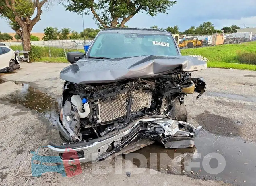 1FTEW3KP4RKD35487 Photo# 5