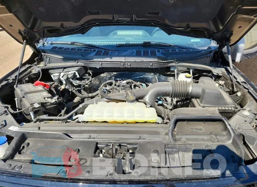 1FTEW3LP7SKE92371 Photo# 11