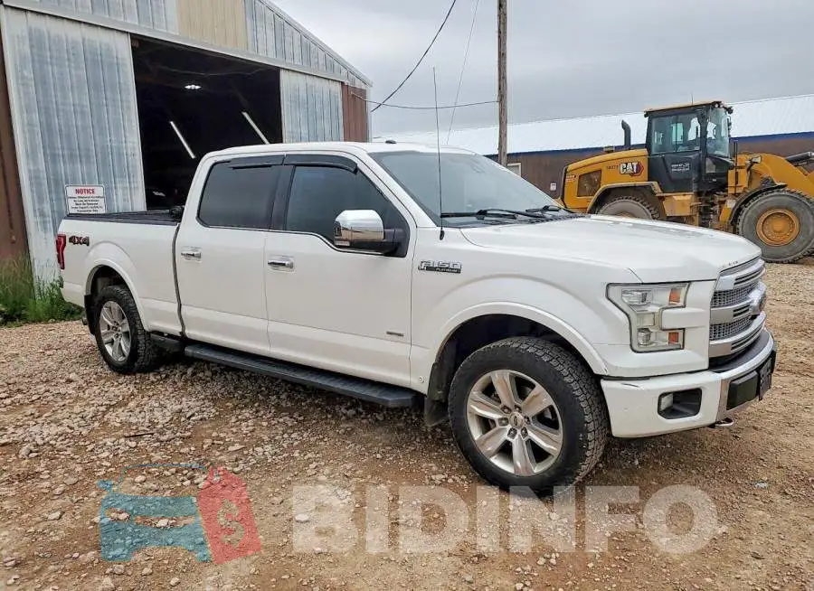 1FTFW1EG2HFA47608 Photo# 4