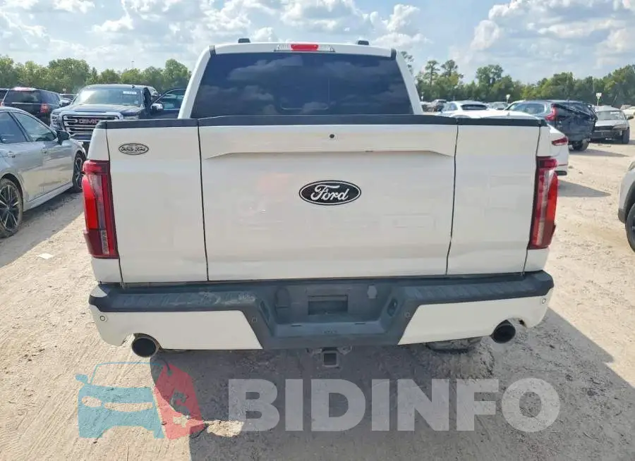 1FTFW5L56RFA90343 Photo# 6