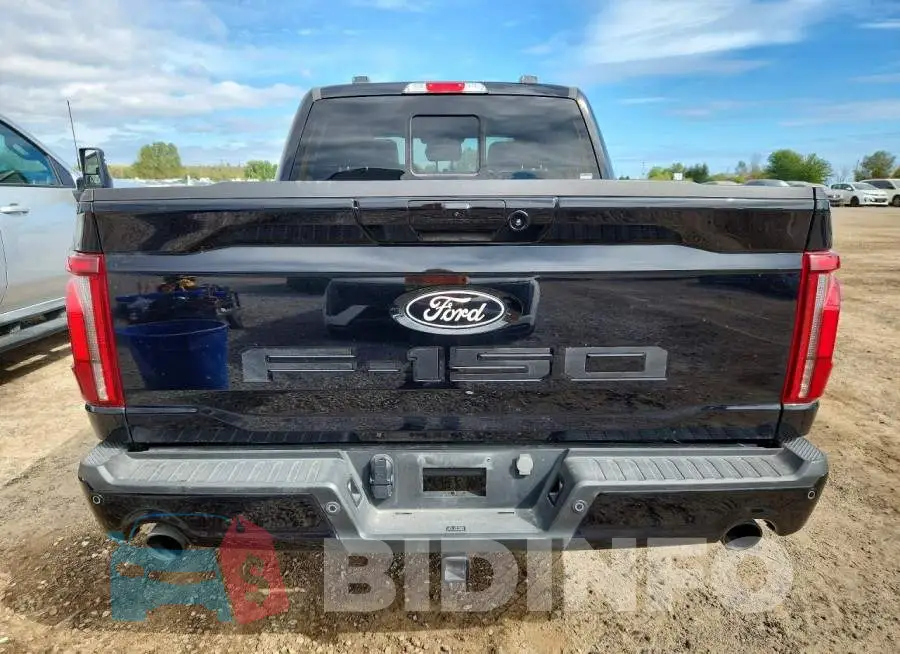 1FTFW5LD4RFB49476 Photo# 6