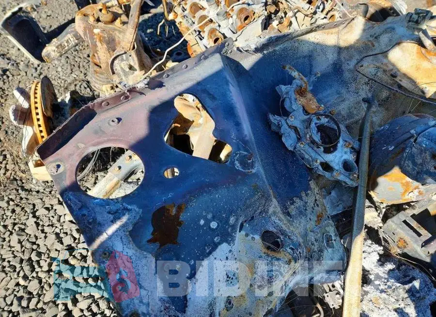 1FTFX1EG2JKC96808 Photo# 9