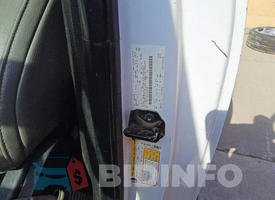 1FTMF1C86HKD90447 Photo# 12
