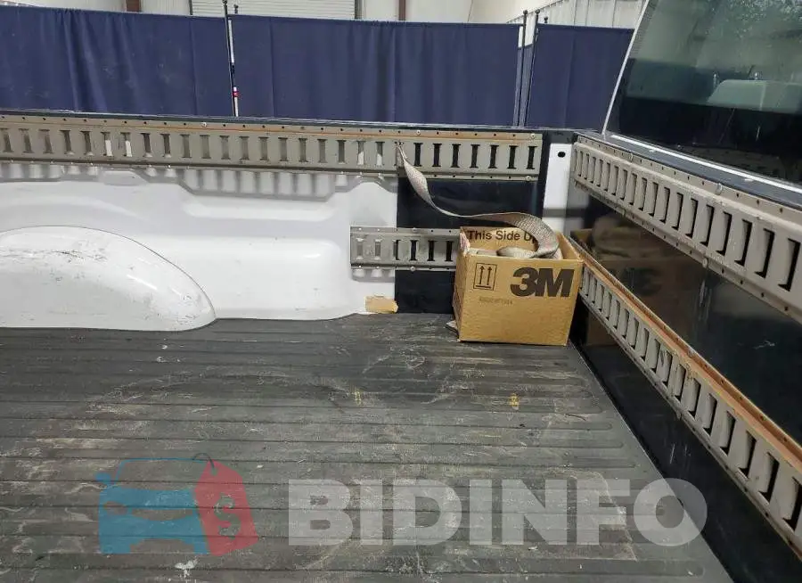 1FTMF1CB8JKD24256 Photo# 10